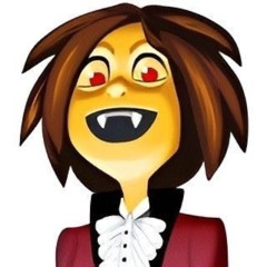 vampire prod paloma