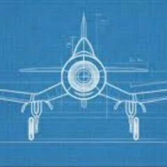 Test Flight