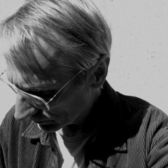DJ mix_10.2025