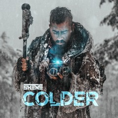 Shen B - Colder