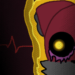 A Pandemonical Heart~Beat
