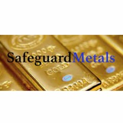Safeguard Metals | Investing in Precious Metals