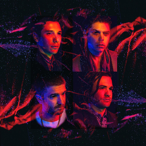 Prism