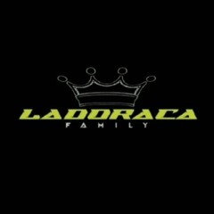 KARNA MEREKA spesial 2022 [ DIRGA LADORACA ] spesial req# LADORACA FAMILY