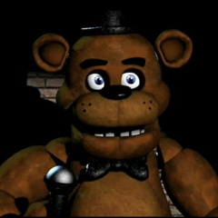 FNAF OST