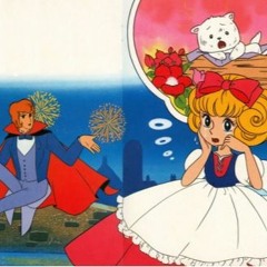 Seri - Yoko - Shiki - No - Uta - Hd - Song - Of - 4-seasons