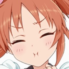 sincethatdayihavebeenabletoseeusaminpower