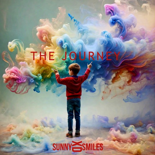The Journey