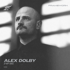 FWP 085 | Alex Dolby