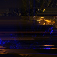 digital euphoric evening persuasion