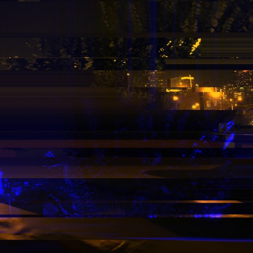 digital euphoric evening persuasion