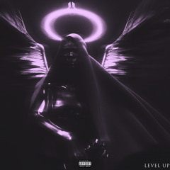 Level Demo (prod. by weighty)