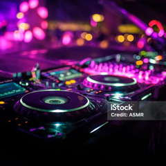 NST _ VKey _ BomNG mix