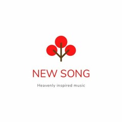New Song求您完全接納 -DEMO