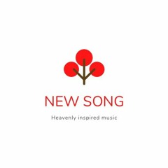 Newsong 愛、饒恕與寬容(Love Forgiveness & Mercy)slow EDM