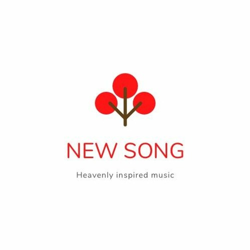 Newsong 愛、饒恕與寬容(Love Forgiveness & Mercy)slow EDM