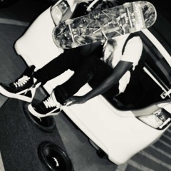 #wakeup prod lucca + ds4y