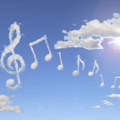 FELL OUT OF LOVE (prod.yk+night66+occult.14)