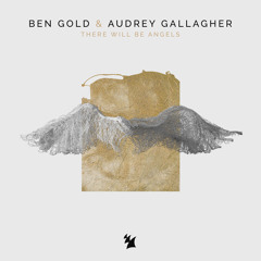 Ben Gold & Audrey Gallagher - There Will Be Angels