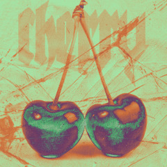 CHERRY (DIJITS BOOTLEG) FREE DOWNLOAD