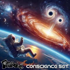 Conscience Extended Set
