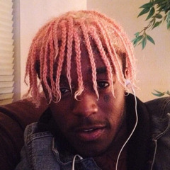 Lil Uzi Vert - Rockstar Shit x Get This Bread Slowed
