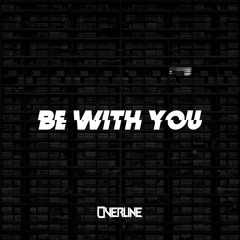 OverLine - Be With You [#2 SPINNIN' TALENT POOL]