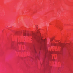 Devstacks - Cut Her Off Ft. Slump6s (Prod. Devstacks) (Unreleased) (Extended) (2022)