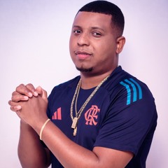 MEU CARRO NAO TEM PORTA LUVA ,TEM PORTA CALCINHA (( PROD. DJ NATAN 22)) RODRIGO DO CN