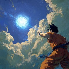 Skizy Prod - Fabulous Street