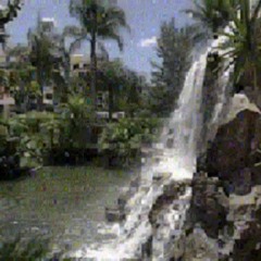 hmm. (jaydeadlondon)