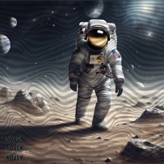 Go For Landing