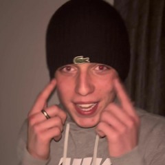 Ben Hutchinson 4th *VIRAL* TikTok (Freestyle Problematic Freestyle Part 2)