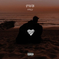 FWB