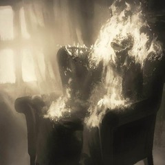 "PAIN" DNB REMIX(KAMASUTRA 9G VOCAL CHALLENGE)