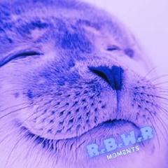 Moments