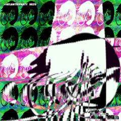 [FREE DL] Get OFF the iPod!! ~freeakk..~