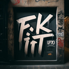 LF70 - F.I IT
