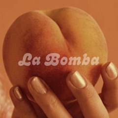 La Bomba