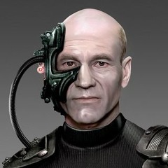 Locutus Organismus Cyberneticus [ DISMEMBERMENT MIX ]