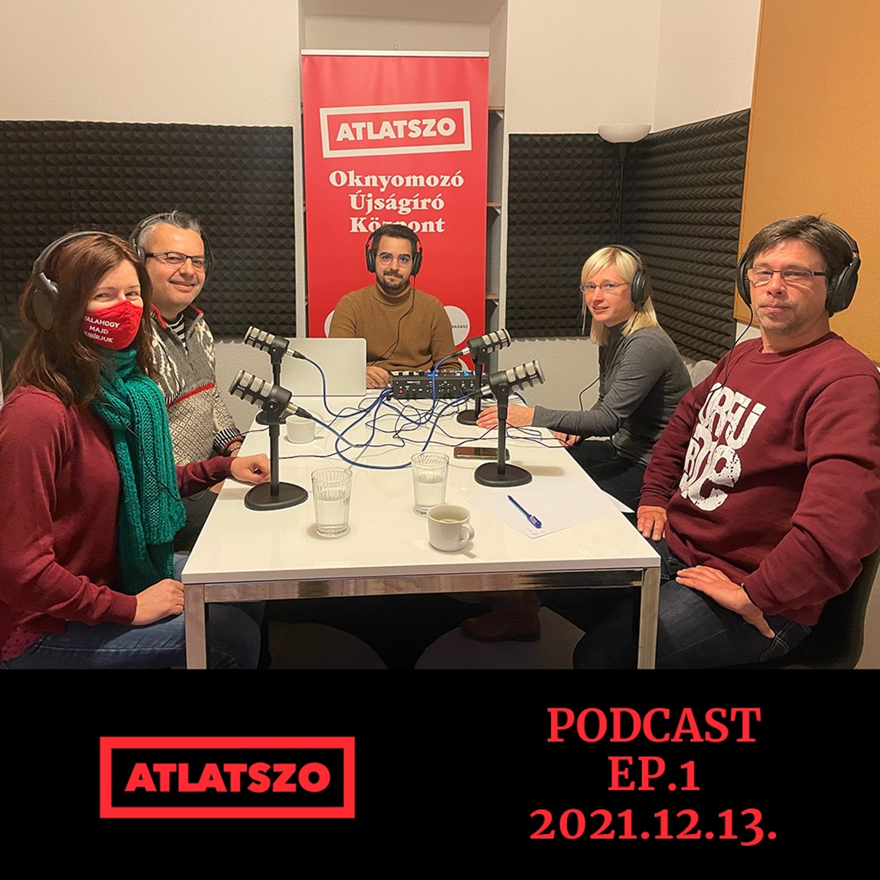 atlatszo.hu