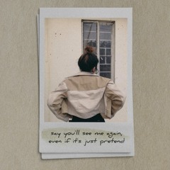 wildest dreams (cinematic remix) (cover)