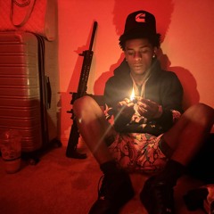 R4 x WHERE I WENT WRONG (Official Audio)