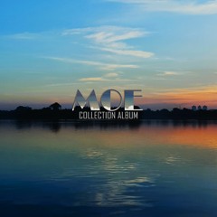 အိပ်စက် - YazarMyoThank, Moe, Show G & Trezzy.mp3