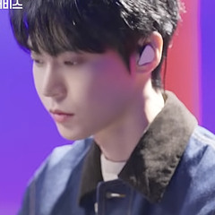 [리무진 서비스 클립] 묘해, 너와 - NCT 도재정 도영 X 이무진 - NCT DOJAEJUNG DOYOUNG X LEE MU JIN