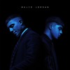 My Love Feat Drake Mp3
