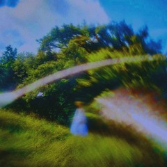 eighteen (stonesowavy)