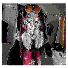 brain damage