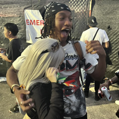 #FENDI [cashcache x fwthis1will]