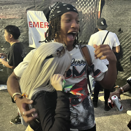 #FENDI [cashcache x fwthis1will]